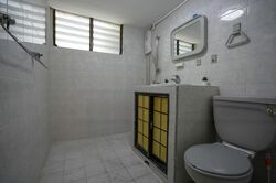 Ivory Heights (D22), Condominium #556672851